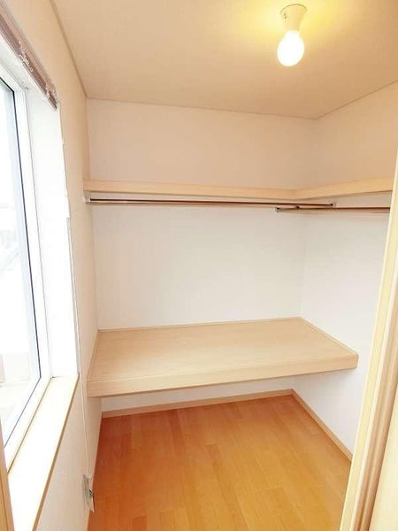 House in Kagura, Asahikawa – photo 5 of 21 – Asahikawa, Kamikawa, Hokkaido, Japan