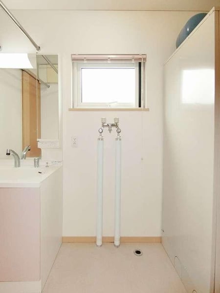 House in Kagura, Asahikawa – photo 7 of 21 – Asahikawa, Kamikawa, Hokkaido, Japan