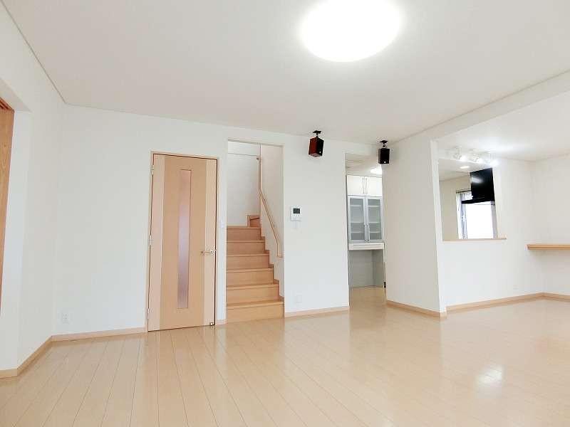 House in Kagura, Asahikawa – photo 14 of 21 – Asahikawa, Kamikawa, Hokkaido, Japan