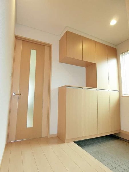House in Kagura, Asahikawa – photo 17 of 21 – Asahikawa, Kamikawa, Hokkaido, Japan
