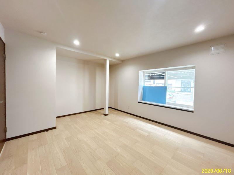 House in Kagura, Asahikawa – photo 14 of 29 – Asahikawa, Asahikawa, Hokkaido, Japan