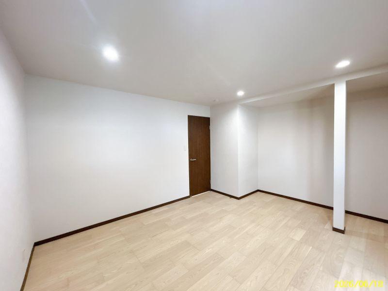 House in Kagura, Asahikawa – photo 15 of 29 – Asahikawa, Asahikawa, Hokkaido, Japan