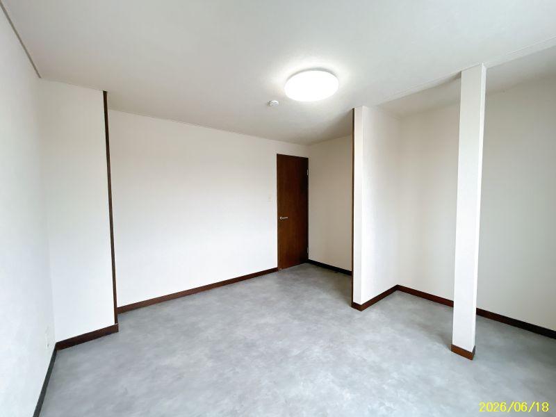 House in Kagura, Asahikawa – photo 16 of 29 – Asahikawa, Asahikawa, Hokkaido, Japan