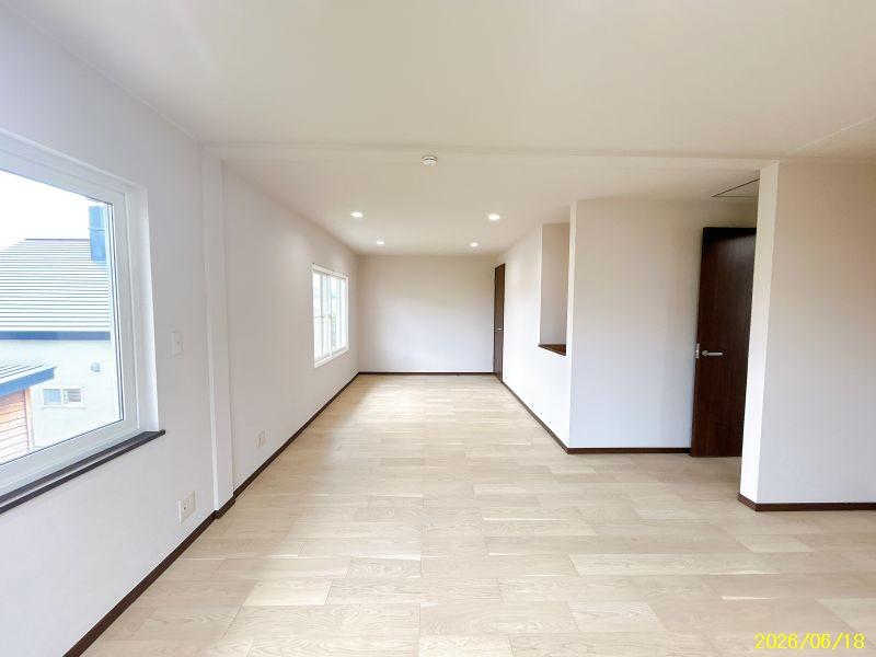 House in Kagura, Asahikawa – photo 19 of 29 – Asahikawa, Asahikawa, Hokkaido, Japan
