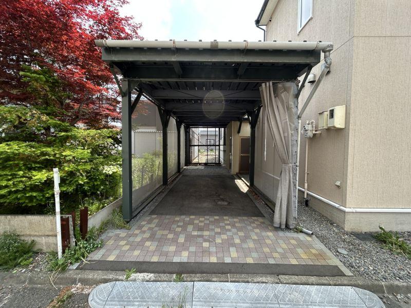 House in Kagura, Asahikawa – photo 6 of 32 – Asahikawa, Asahikawa, Hokkaido, Japan