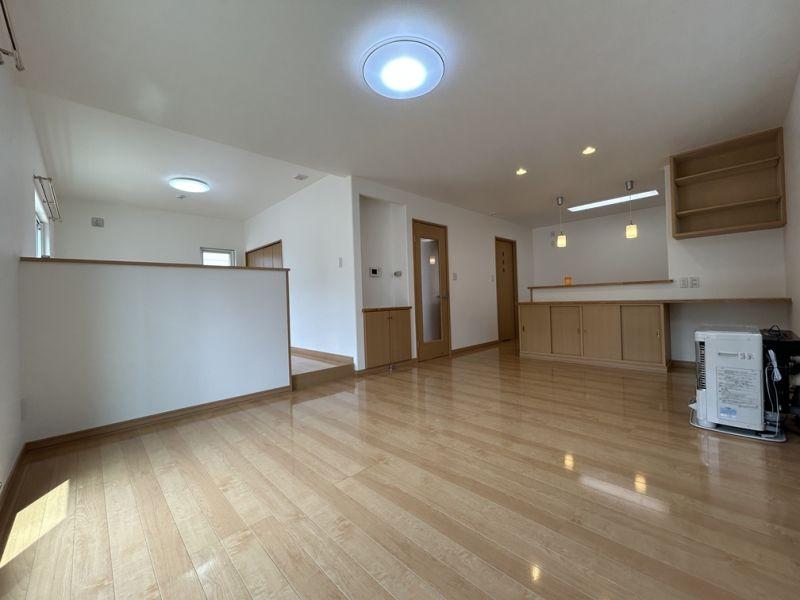House in Kagura, Asahikawa – photo 12 of 32 – Asahikawa, Asahikawa, Hokkaido, Japan