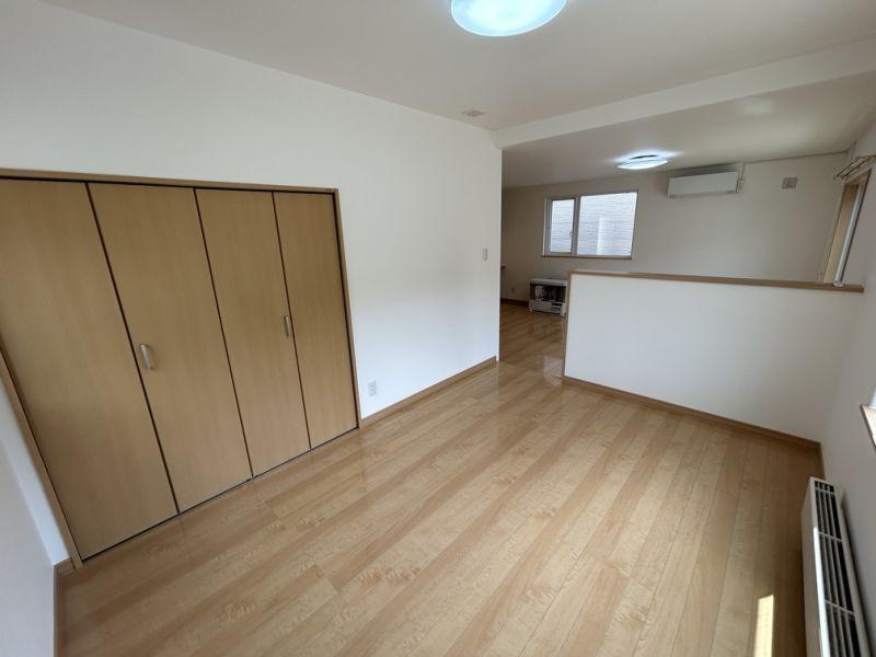 House in Kagura, Asahikawa – photo 16 of 32 – Asahikawa, Asahikawa, Hokkaido, Japan