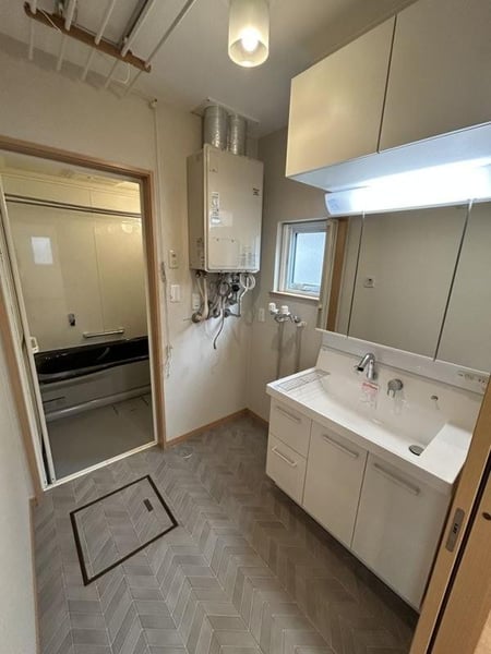 House in Kagura, Asahikawa – photo 20 of 32 – Asahikawa, Asahikawa, Hokkaido, Japan