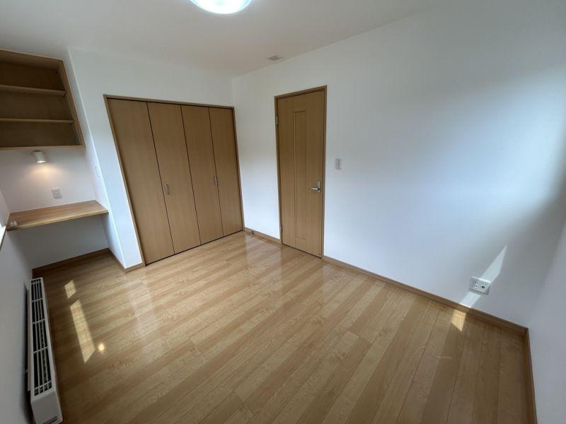 House in Kagura, Asahikawa – photo 26 of 32 – Asahikawa, Asahikawa, Hokkaido, Japan
