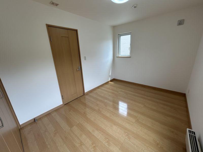 House in Kagura, Asahikawa – photo 27 of 32 – Asahikawa, Asahikawa, Hokkaido, Japan