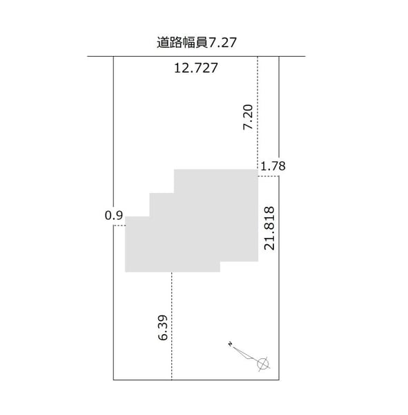 House in Kagura, Asahikawa – photo 4 of 32 – Asahikawa, Asahikawa, Hokkaido, Japan