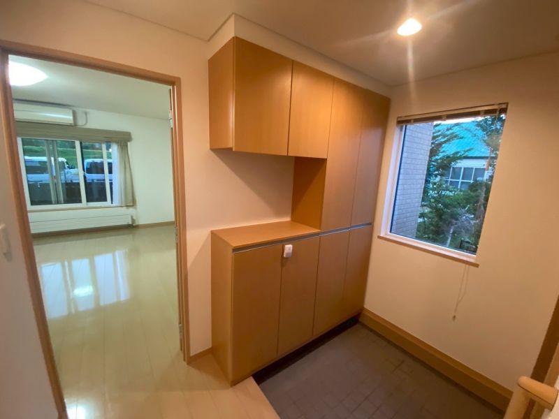 House in Kagura, Asahikawa – photo 5 of 32 – Asahikawa, Asahikawa, Hokkaido, Japan