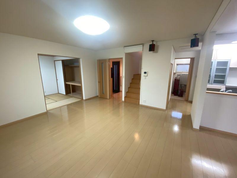 House in Kagura, Asahikawa – photo 8 of 32 – Asahikawa, Asahikawa, Hokkaido, Japan