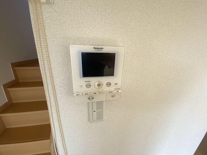 House in Kagura, Asahikawa – photo 13 of 32 – Asahikawa, Asahikawa, Hokkaido, Japan