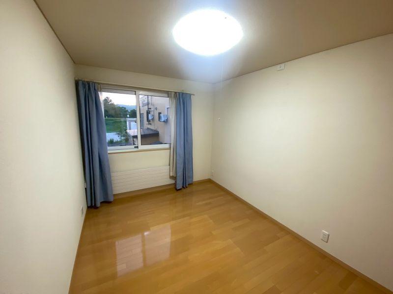 House in Kagura, Asahikawa – photo 15 of 32 – Asahikawa, Asahikawa, Hokkaido, Japan