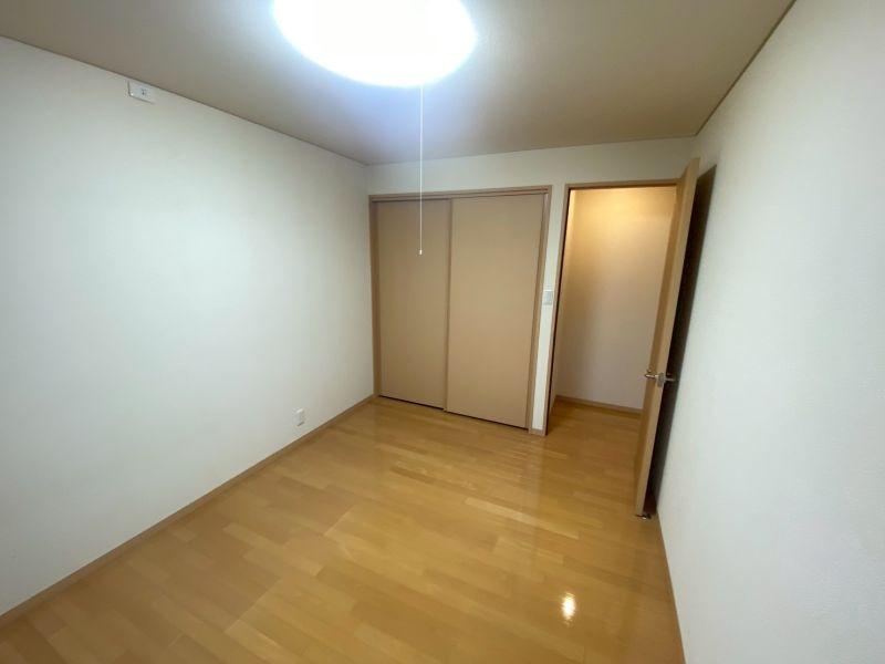 House in Kagura, Asahikawa – photo 16 of 32 – Asahikawa, Asahikawa, Hokkaido, Japan