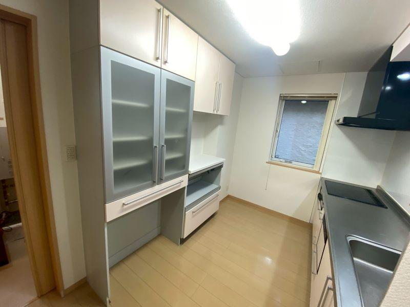 House in Kagura, Asahikawa – photo 20 of 32 – Asahikawa, Asahikawa, Hokkaido, Japan