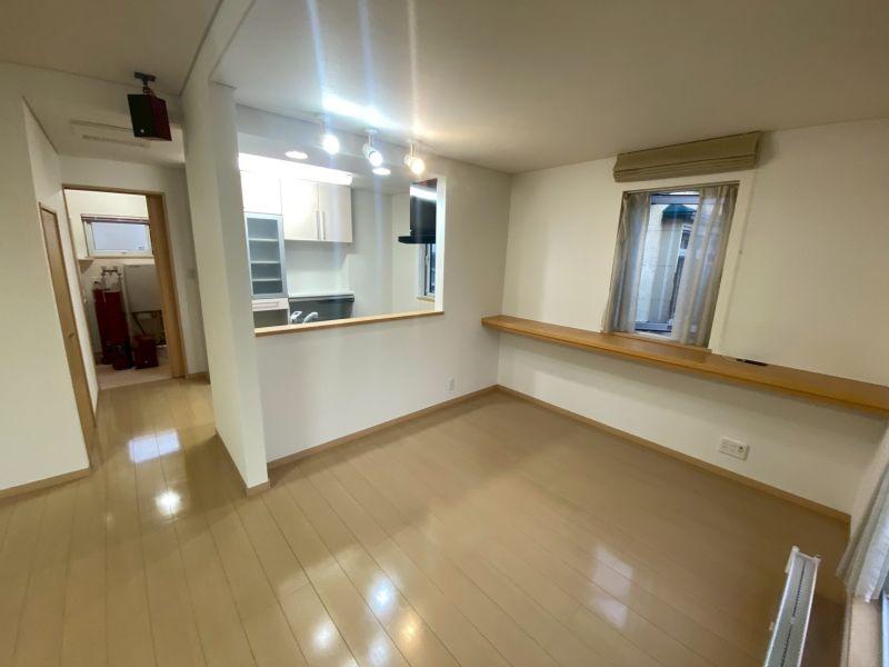 House in Kagura, Asahikawa – photo 21 of 32 – Asahikawa, Asahikawa, Hokkaido, Japan