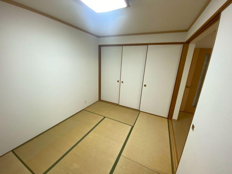 House in Kagura, Asahikawa – photo 26 of 32 – Asahikawa, Asahikawa, Hokkaido, Japan