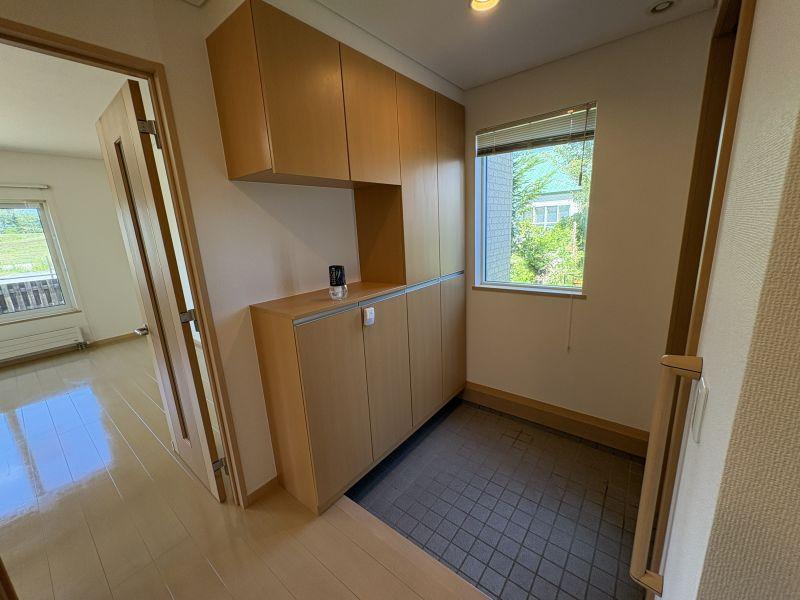 House in Kagura, Asahikawa – photo 5 of 27 – Asahikawa, Asahikawa, Hokkaido, Japan