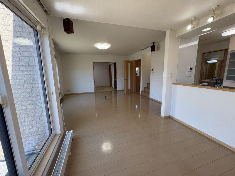 House in Kagura, Asahikawa – photo 8 of 27 – Asahikawa, Asahikawa, Hokkaido, Japan
