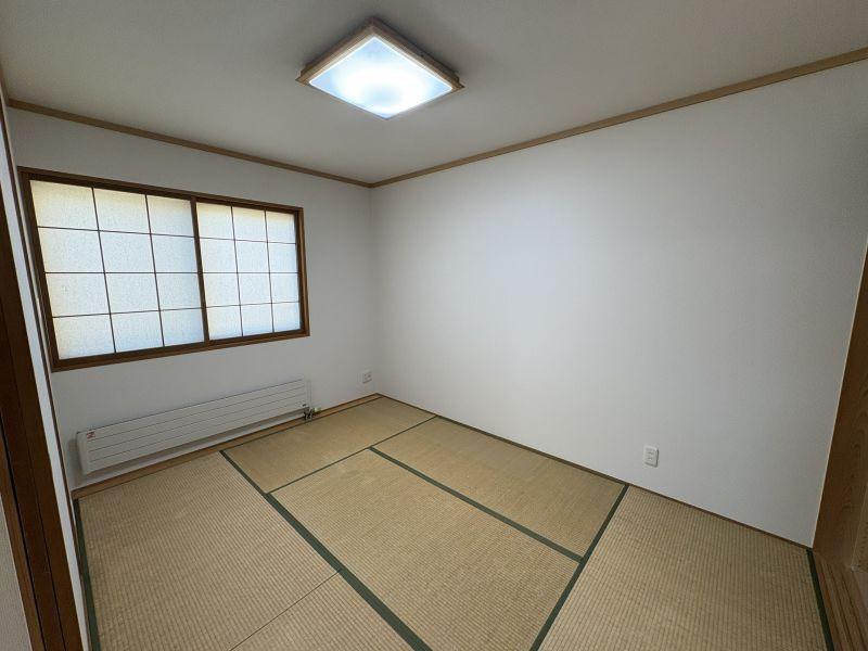 House in Kagura, Asahikawa – photo 10 of 27 – Asahikawa, Asahikawa, Hokkaido, Japan