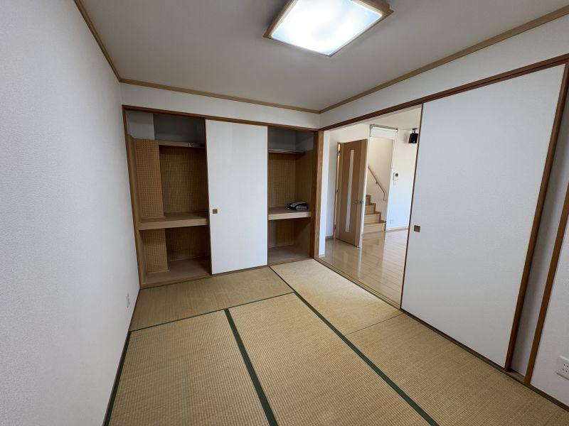 House in Kagura, Asahikawa – photo 11 of 27 – Asahikawa, Asahikawa, Hokkaido, Japan