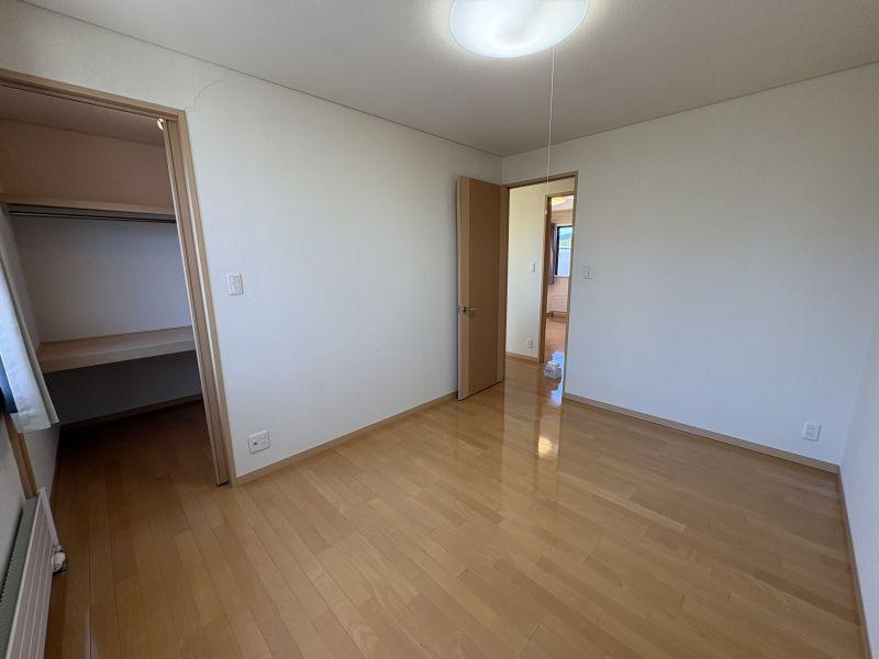 House in Kagura, Asahikawa – photo 20 of 27 – Asahikawa, Asahikawa, Hokkaido, Japan