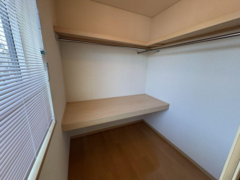 House in Kagura, Asahikawa – photo 21 of 27 – Asahikawa, Asahikawa, Hokkaido, Japan