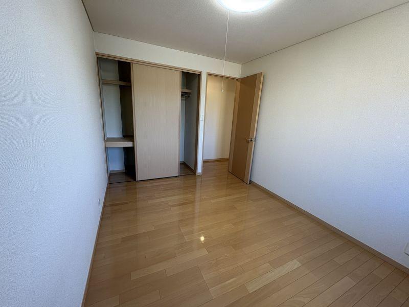 House in Kagura, Asahikawa – photo 22 of 27 – Asahikawa, Asahikawa, Hokkaido, Japan