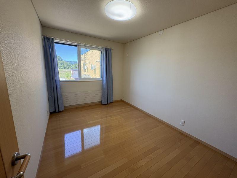 House in Kagura, Asahikawa – photo 23 of 27 – Asahikawa, Asahikawa, Hokkaido, Japan