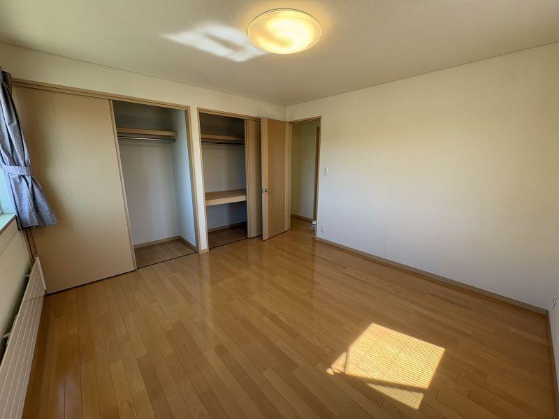 House in Kagura, Asahikawa – photo 24 of 27 – Asahikawa, Asahikawa, Hokkaido, Japan