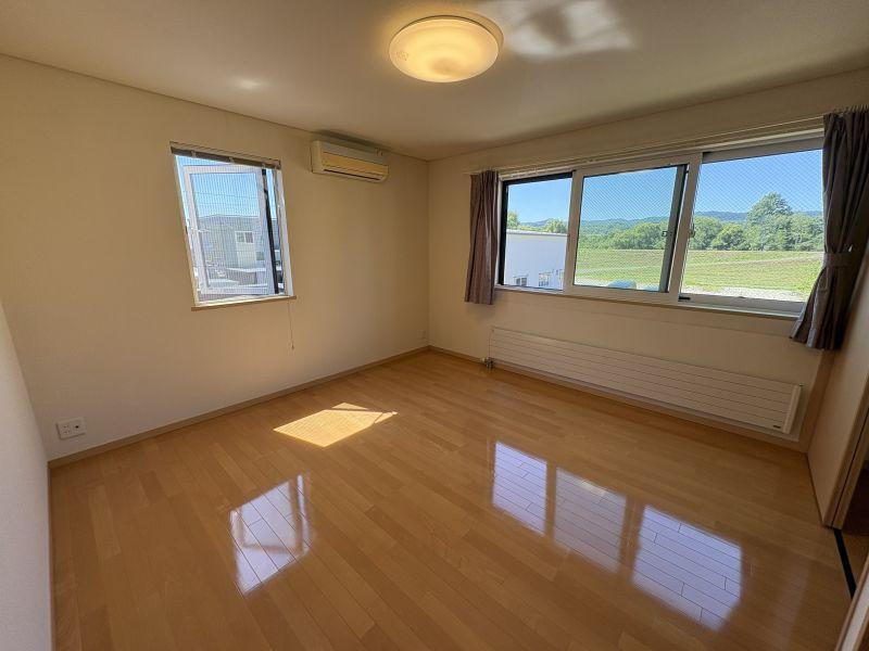 House in Kagura, Asahikawa – photo 25 of 27 – Asahikawa, Asahikawa, Hokkaido, Japan