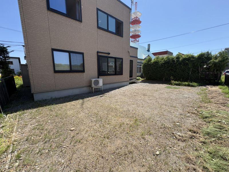 House in Kagura, Asahikawa – photo 27 of 27 – Asahikawa, Asahikawa, Hokkaido, Japan