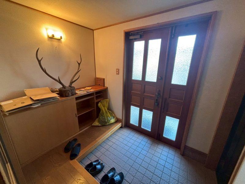 House in Kagura, Asahikawa – photo 5 of 18 – Asahikawa, Asahikawa, Hokkaido, Japan