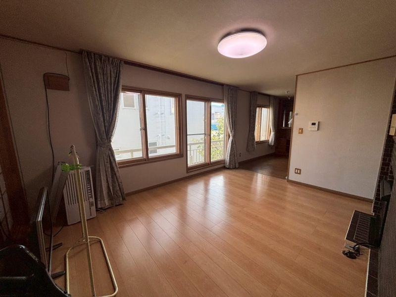 House in Kagura, Asahikawa – photo 8 of 18 – Asahikawa, Asahikawa, Hokkaido, Japan
