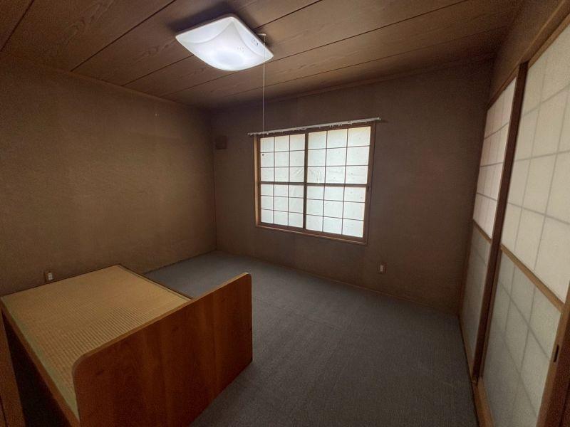 House in Kagura, Asahikawa – photo 10 of 18 – Asahikawa, Asahikawa, Hokkaido, Japan