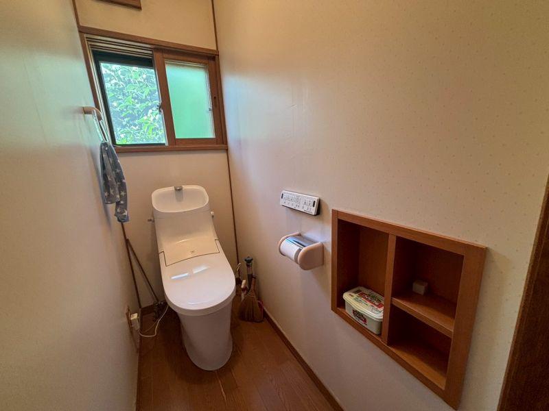 House in Kagura, Asahikawa – photo 11 of 18 – Asahikawa, Asahikawa, Hokkaido, Japan