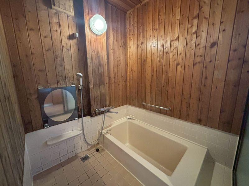 House in Kagura, Asahikawa – photo 12 of 18 – Asahikawa, Asahikawa, Hokkaido, Japan