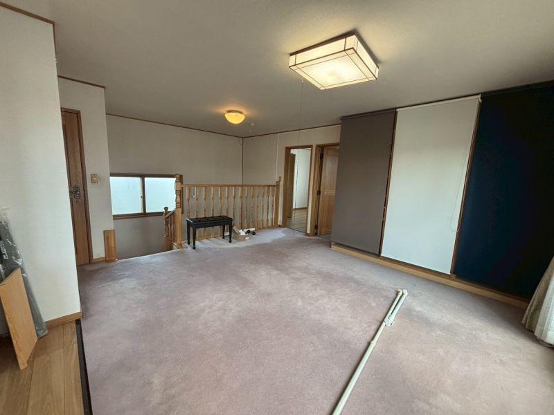 House in Kagura, Asahikawa – photo 13 of 18 – Asahikawa, Asahikawa, Hokkaido, Japan