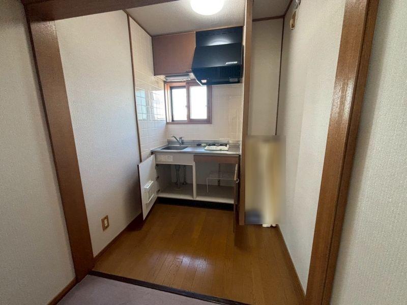 House in Kagura, Asahikawa – photo 17 of 18 – Asahikawa, Asahikawa, Hokkaido, Japan