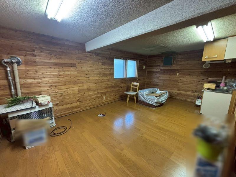 House in Kagura, Asahikawa – photo 18 of 18 – Asahikawa, Asahikawa, Hokkaido, Japan