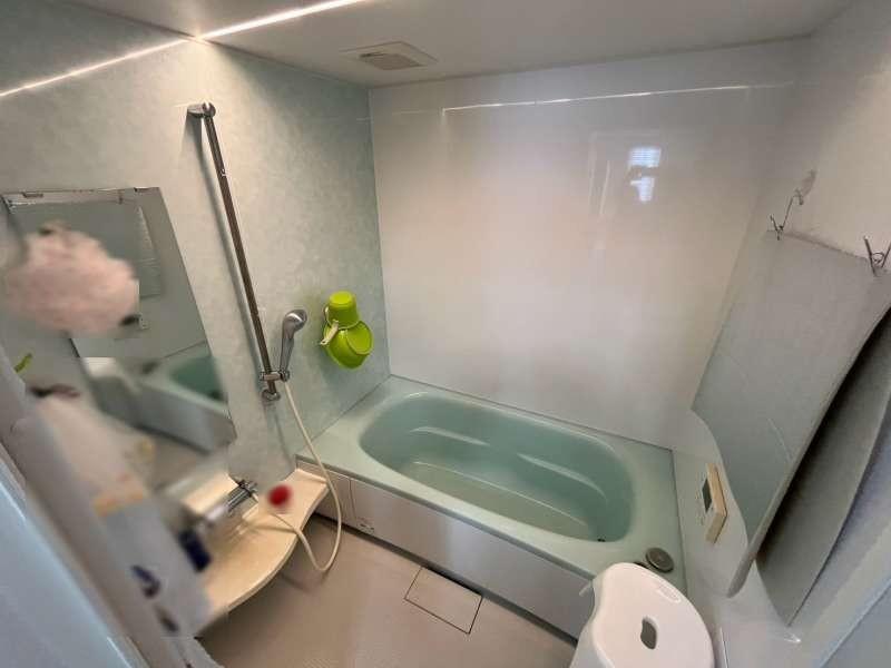 House in Kagura, Asahikawa – photo 11 of 20 – Asahikawa, Asahikawa, Hokkaido, Japan
