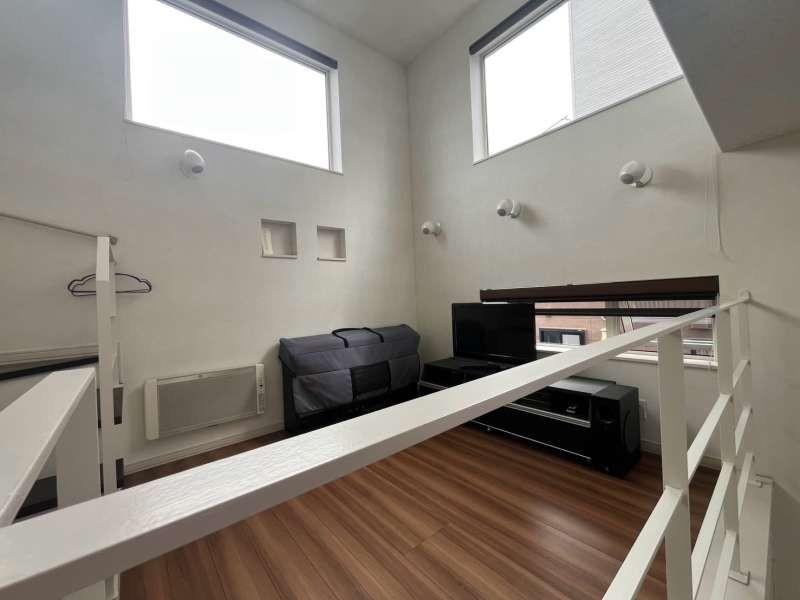 House in Kagura, Asahikawa – photo 13 of 20 – Asahikawa, Asahikawa, Hokkaido, Japan