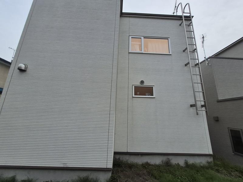 House in Kagura, Asahikawa – photo 4 of 17 – Asahikawa, Asahikawa, Hokkaido, Japan