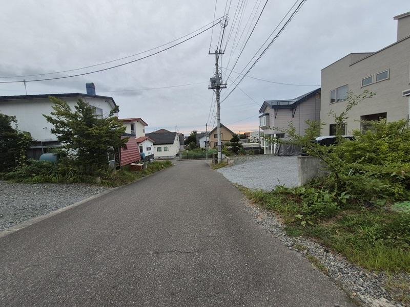 House in Kagura, Asahikawa – photo 8 of 17 – Asahikawa, Asahikawa, Hokkaido, Japan