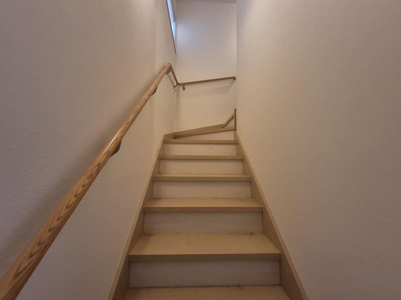 House in Kagura, Asahikawa – photo 11 of 17 – Asahikawa, Asahikawa, Hokkaido, Japan