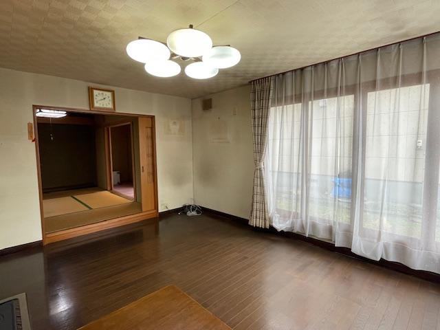 House in Kaguraoka, Asahikawa – photo 15 of 32 – Asahikawa, Kamikawa, Hokkaido, Japan