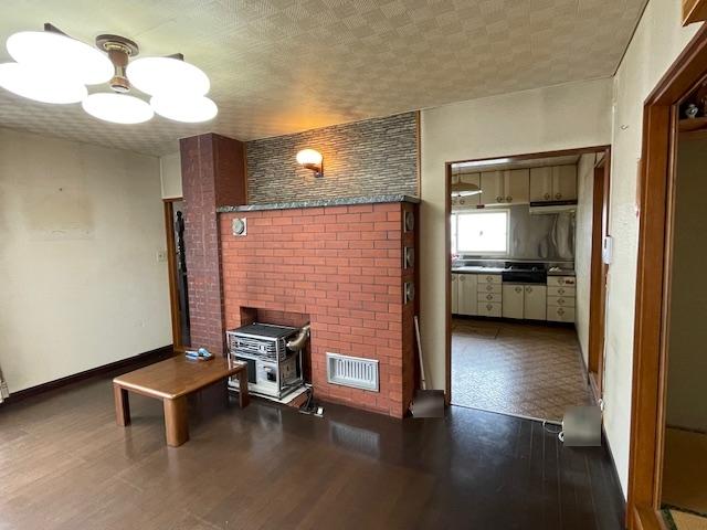 House in Kaguraoka, Asahikawa – photo 16 of 32 – Asahikawa, Kamikawa, Hokkaido, Japan