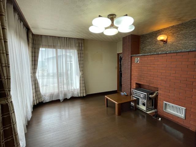 House in Kaguraoka, Asahikawa – photo 17 of 32 – Asahikawa, Kamikawa, Hokkaido, Japan